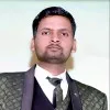 Raj Singhal