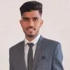 Prasad Undare