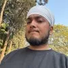 Jagat Singh Matharu