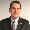 Andrew Hoyt