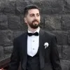 Saed Rashdan