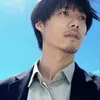 Gavin xu