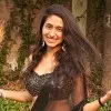 Anoushka Bhagat