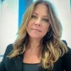 Diane Mentken