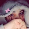 zara khan