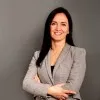 Albina Berisha