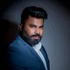 Pirathees Selvam