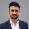 Qaisar Nadeem