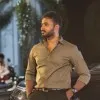 Pramod Kumar