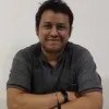 Victor Lopez