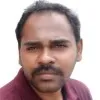 Gunaseelan