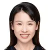 Yamin Tian