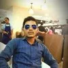 syed sultan