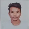 Ravitej Itagi