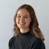 Grace Markusson