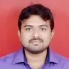 amit tripathy