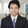 Vedant Saxena
