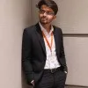 Harsh Kumar