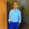 Mohit Agarwal