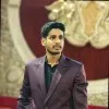 HIMANSHU BAHETIYA