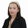 Celine Joy Villanueva