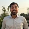 Nikhil Kadiyan