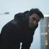 Hikmet Tokgöz