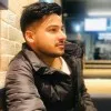 Sanjay Singh Bisht