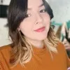 Amanda da Costa Calderaro