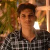 Prashant Marathe
