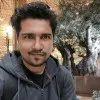 Rahul Kumar