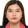 Monique Ann Laxa