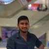Venkatesh Yadav