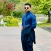 Brahma Reddy