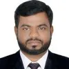 Rizwan Basha