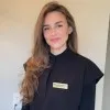 Nathasha Tricta Pellicano