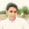 Pramod Sain