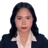 Mary Juvi Escabarte