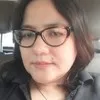 amalya aziz
