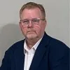 Daniel Denison