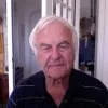 Bert Hausdörfer