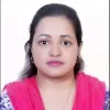 Neha Tabassum