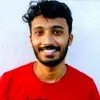 Vinay Nair