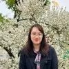Ngoc Thieu