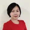 Bui Sunny