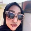 Jihad