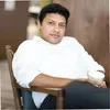 Datta Patil
