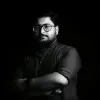 Mojin Mathew