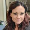 Jessica Earls