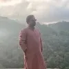 Satish Malyala